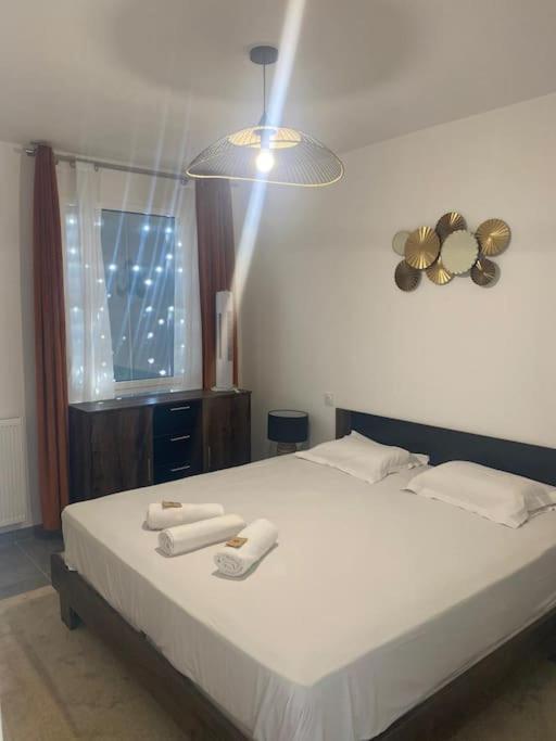 Rare ***Centre Ville * Parking Montpellier Ngoại thất bức ảnh