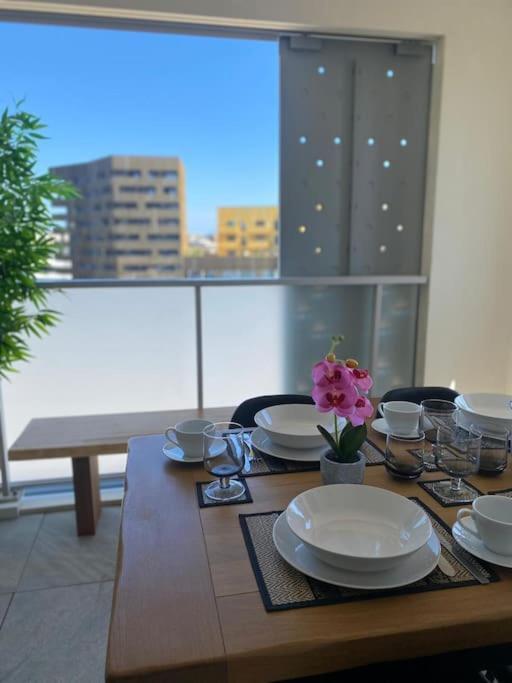 Rare ***Centre Ville * Parking Montpellier Ngoại thất bức ảnh